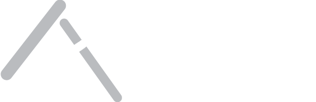 Fondazione Amilcare
